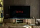Netflix a pregătit o schimbare majoră pentru luna decembrie