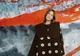 Dana Rogoz a făcut furori pe covorul roșu de la Cannes, într-o rochie spectaculoasă. „E un vis ce trăiesc!”