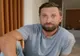DANI OȚIL, ÎN FALIMENT! ARE DATORII URIAȘE