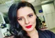 Ramona Păuleanu, șocată de gestul unei casierițe de la un supermarket din Capitală: „Mi-l aruncă în silă pe tejghea”