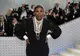 Serena Williams a slăbit foarte mult și are un look nou: „Zici că-i Tina Turner!”