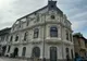 Casa Mița Biciclista se deschide pentru publicul larg