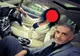 Daniel Onoriu și-a pus pirostriile! Cine este femeia care i-a cucerit inima fostului pilot de curse: „Am cerut-o și a acceptat” 