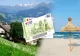Categoria de români tăiată de pe lista voucherelor de vacanţă în 2023