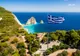 O nouă destinație de vacanță în Grecia, lansată pentru români
