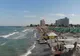 Turiștii care merg pe litoralul românesc vor avea de plătit o nouă taxă