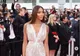 NAOMI CAMPBELL VINE PENTRU PRIMA DATĂ ÎN ROMÂNIA. UNDE ȘI CÂND O POȚI VEDEA