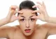 „Fără Botox sau injecții”: un dermatolog dezvăluie cele 6 tipuri de riduri care pot fi reduse în mod natural