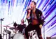 UN NOU MOMENT VIRAL LA CONCERTUL COLDPLAY! CE CUPLU CELEBRU A SURPRINS KISS CAM-UL