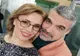 Monica Davidescu l-a amenințat pe Aurelian Temișan cu divorțul. Ce se întâmplă în căsnicia celor doi