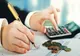 Ce taxe noi vor plăti românii de la 1 ianuarie 2026