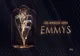 Gala premiilor Emmy 2023 va fi amânată din cauza grevei de la Hollywood