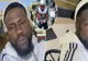 Kevin Hart a ajuns în scaun cu rotile. Accidentul stupid suferit de actor
