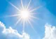 Vremea 6 iunie. Temperaturi caniculare, de până la 33 de grade