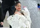 Rihanna vrea să cumpere un club de fotbal din Anglia