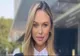 FAMILIA REALITATEA A ÎNVINS STATUL PARALEL. ANA MARIA PĂCURARU: AM PRIMIT O DECIZIE ÎN CARE SCRIE CĂ TATĂL MEU A FĂCUT PUȘCĂRIE DEGEABA! REALITATEA NU SE DĂ BĂTUTĂ!