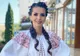 Georgiana Lobonț a pierdut sarcina. Cum se simte cântăreața 