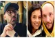 Spike, adevărul despre momentul în care a început relația cu Livia Eftimie, fosta lui Cătălin Bordea