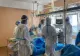 Ce măsuri se iau în spitale din cauza creșterii numărului de cazuri COVID