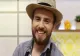 Chef Foa, prima reacție după ce a fost prins drogat la volan: „Am dus distracția prea departe. Am greșit”