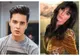 Selly, refuzat de Dana Budeanu. Ce propunere i-a făcut vloggerul