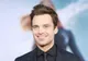 Globurile de Aur 2025. Actorul român Sebastian Stan a fost nominalizat de două ori pentru interpretare
