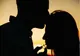 12 lucruri simple pe care bărbații le consideră extrem de romantice: și-ar dori ca femeile să le facă mai des 