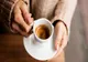 Ingredientul secret pentru cel mai intens espresso