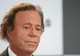 Julio Iglesias, reţinut pe aeroport, în Republica Dominicană
