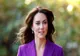 KATE MIDDLETON, FERMECĂTOARE LA PRIMUL BANCHET DE STAT DIN 2025
