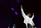 Show total în pauza de la Super Bowl! Câți bani a primit Usher pentru 13 minute de spectacol