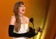 Premiile Grammy 2024. Taylor Swift stabileşte un record - lista câștigătorilor