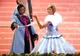 MET Gala 2024. Au fost anunțate tema și codul vestimentar 