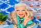 Cine era excentrica Iris Apfel? Icoana modei a murit la vârsta de 102 ani