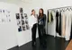 Victoria Beckham își imaginează o colecție pentru Mango