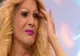 Ce se întâmplă cu Naomy, una dintre cele mai controversate apariții din showbiz: „Se luptă între viață și moarte”