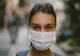 La câte zile te îmbolnăvești după ce ai luat contact cu o persoană infectată cu gripă