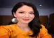 Anca Lungu, apariție răvășitoare alături de soțul ei la Cannes 2024
