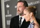 Viciul la care s-a întors Ben Affleck după despărțirea de Jennifer Lopez