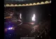 Cum a ajuns manelistul Babasha să cânte pe scenă la concertul Coldplay