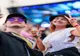 SAGA Festival 2025. Vânzarea biletelor a fost oprită, iar paginile de Instagram și Facebook au fost suspendate