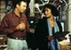 Doliu la Hollywood! A murit actorul din filmul „The Bodyguard”