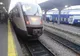 CFR CĂLĂTORI LANSEAZĂ PROGRAMUL ESTIVAL „TRENURILE SOARELUI” 2025 - PROGRAM ȘI RUTE DISPONIBILE