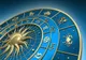 Horoscop 2025. Zodia vedetă a noului an