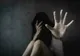 VOUCHERE PENTRU VICTIMELE AGRESIUNILOR SEXUALE. PRIMA SOLICITARE A FOST APROBATĂ