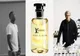 Pharrell Williams lansează primul său parfum pentru Louis Vuitton