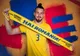Radu Drăgușin, performanțe și în afara terenului de fotbal! Ce notă a obținut la Bac