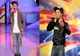 CU CE SE OCUPĂ ADRIAN ȚUȚU, PRIMUL CÂȘTIGĂTOR ROMÂNII AU TALENT, DUPĂ 12 ANI DE LA CÂȘTIGAREA CONCURSULUI