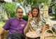 S-a aflat de ce a divorţat Maria Popovici de Mincu