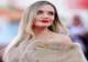 De la blond la bucle „disco”. Angelina Jolie surprinde pe toată lumea cu noul look